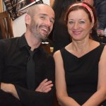 TSZ Filmgala 15-11-14_Dieter2673